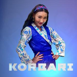 korbari
