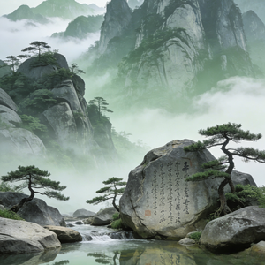 悟道勿道
