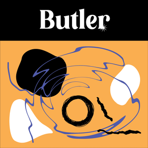 Butler