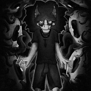 NOIR.