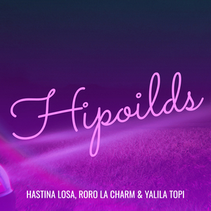 Hipoilds