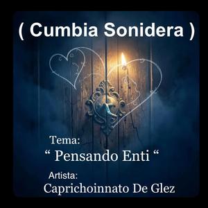 Pensando Enti