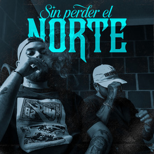 Sin Perder el Norte