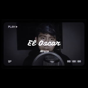 El Óscar