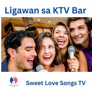 Ligawan sa KTV Bar