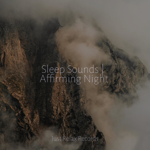 Glistening Stillness Ascends