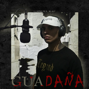 Guadaña