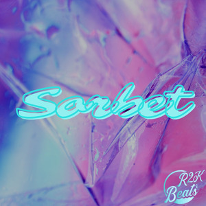 Sorbet