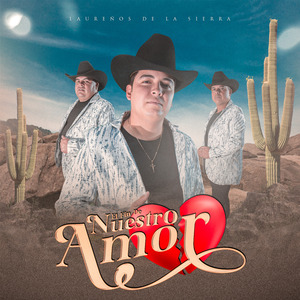 El Fin de Nuestro Amor