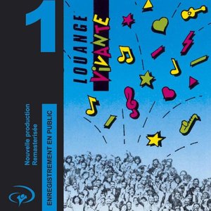 Nous venons devant le Seigneur glorieux (Live)