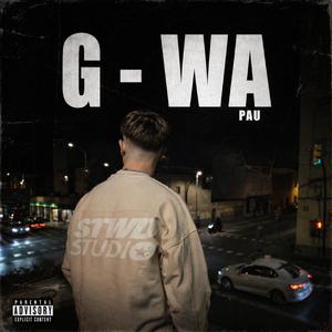 G-WA