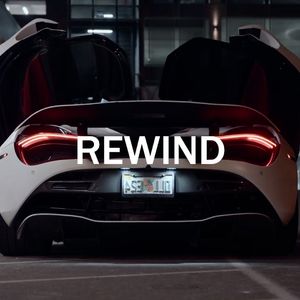 【FREE】"Rewind" - Tyga x Club Type Beat
