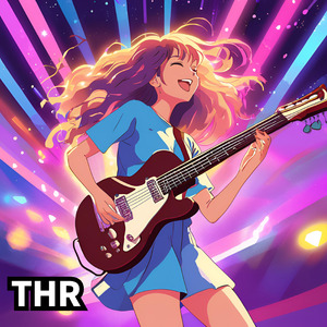 どうでもいいことなんだけど