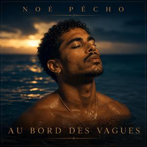 Au Bord Des Vagues (Bis)