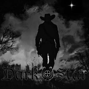 Dark Star