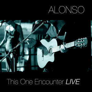 This One Encounter (Live in Vancouver)
