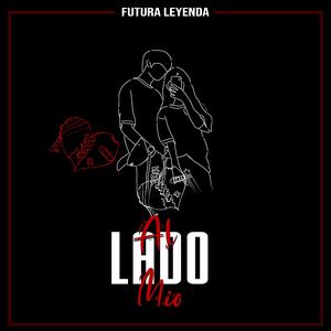Al lado mio
