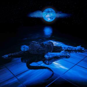 Shebang (feat. Boom Universal & Thabo Khanyile)