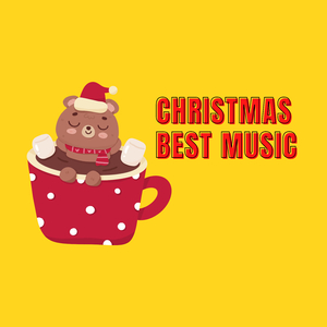 super simple songs christmas