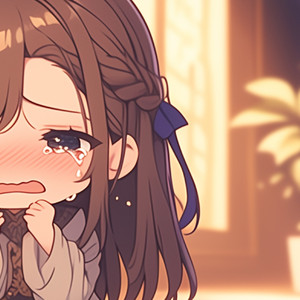 無邪気ラブ feat. 初音ミク