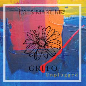 Grito (Unplugged) (Unplugged)