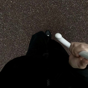 有形的翅膀（抖音热门）