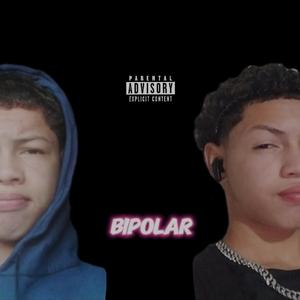 INSEGURA (feat. liladr33)