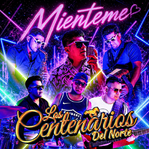 Mienteme