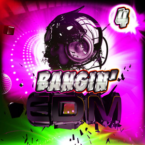 Someone to Love (DJ Samu Remix Edit)