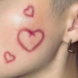 lovescars (prod.junoes)