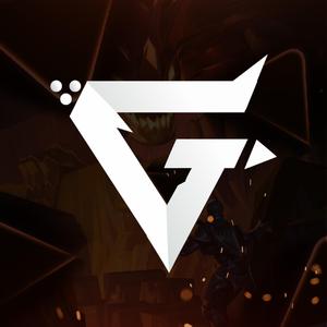 Duygularım varmış,bilmiyordum