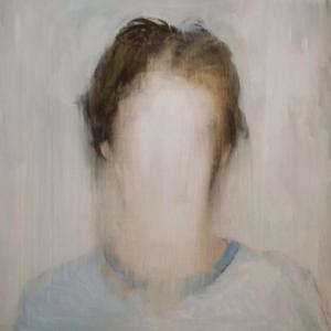 尘埃落定（prod evomusic）