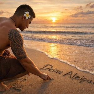 Tusitusiga i le Matafaga