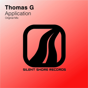 Application (Original Mix)