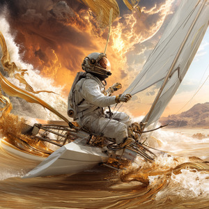 Дыши полной грудью