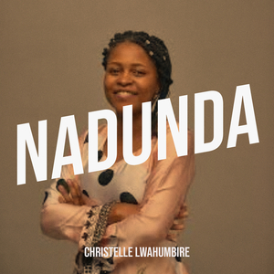 Nadunda
