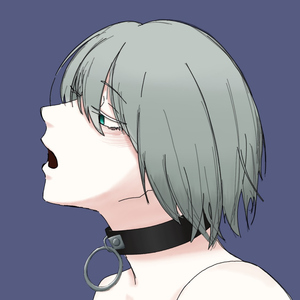 メイト