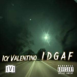 IDGAF