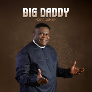 Big Daddy