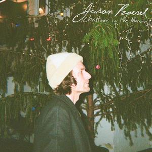 Christmas in the Morning