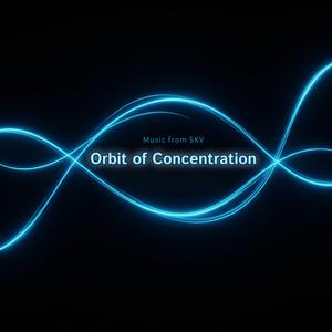 Night Notes in the Notebook