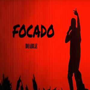 Focado