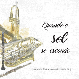 Conhecer Jesus É Tudo