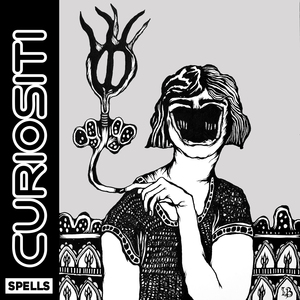 Spells