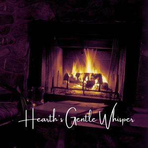 Hearth's Soothing Hug