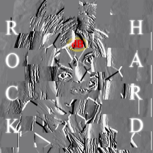 Rock Hard