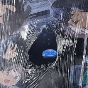 【FREE】"哪" New Boombap Type Beat