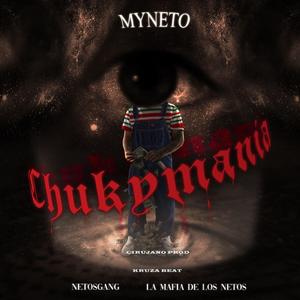 Posi aflex (feat. Original sur)