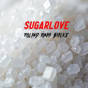 The Marshmallow House