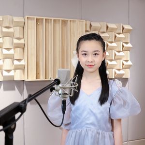 落在生命里的光